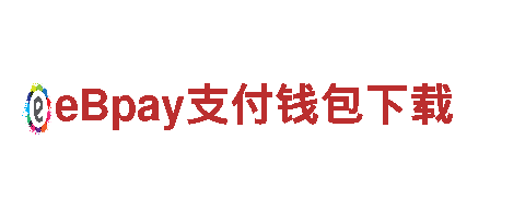 探索博奥体育app官方下载安装手机版，开启无限风光之旅！